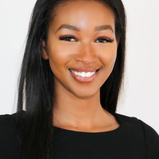 Courtni Hill Grad (1)-2